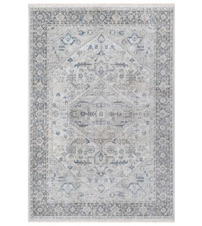 ΧΑΛΙ LOTUS 37404 - SET067(2x150,1x200) NewPlan