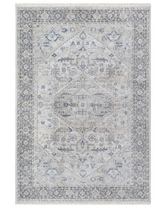 ΧΑΛΙ LOTUS 37404 - SET067(2x150,1x200) NewPlan