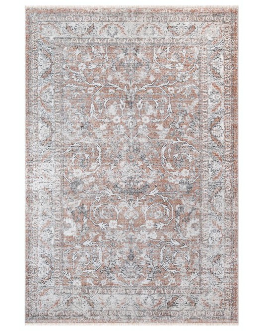 ΧΑΛΙ LOTUS 37406 - 133X195 NewPlan