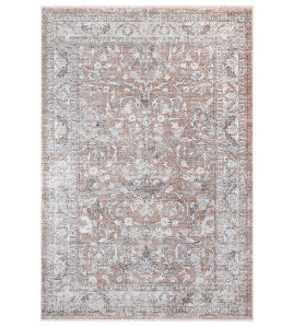 ΧΑΛΙ LOTUS 37406 - 160X240 NewPlan