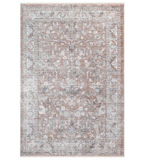 ΧΑΛΙ LOTUS 37406 - 160X240 NewPlan