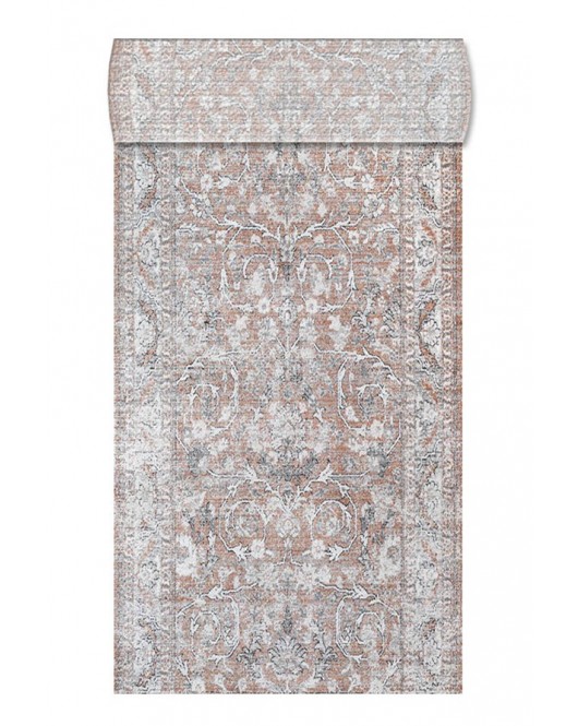 ΧΑΛΙ LOTUS 37406 ΔΙΑΔΡΟΜΟΣ 067M NewPlan