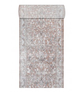 ΧΑΛΙ LOTUS 37406 ΔΙΑΔΡΟΜΟΣ 080M NewPlan