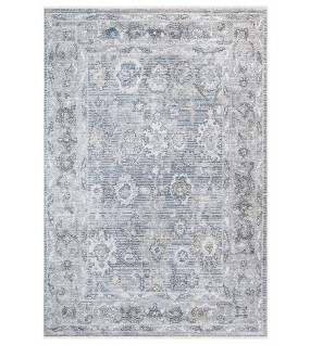 ΧΑΛΙ LOTUS 37407 - 133X195 NewPlan