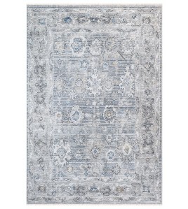 ΧΑΛΙ LOTUS 37407 - 200X255 NewPlan