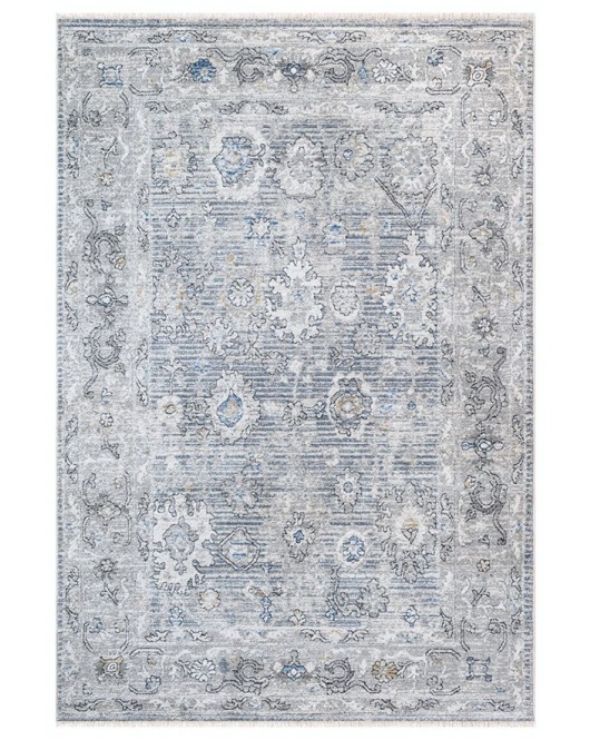 ΧΑΛΙ LOTUS 37407 - 200X255 NewPlan