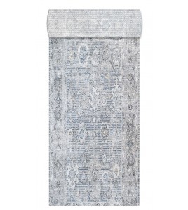 ΧΑΛΙ LOTUS 37407 ΔΙΑΔΡΟΜΟΣ 067M NewPlan