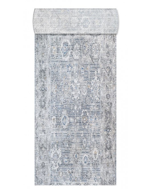 ΧΑΛΙ LOTUS 37407 ΔΙΑΔΡΟΜΟΣ 080M NewPlan