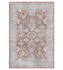 ΧΑΛΙ LOTUS 37408 - 080X150 NewPlan