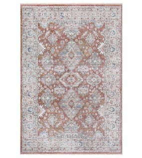 ΧΑΛΙ LOTUS 37408 - 080X150 NewPlan