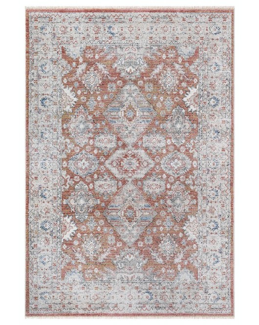 ΧΑΛΙ LOTUS 37408 - 080X150 NewPlan