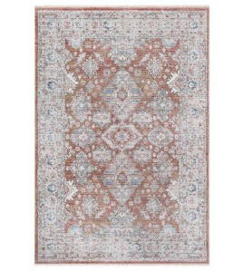 ΧΑΛΙ LOTUS 37408 - 133X195 NewPlan