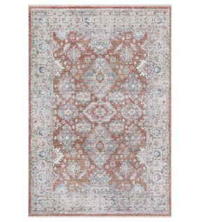 ΧΑΛΙ LOTUS 37408 - 133X195 NewPlan