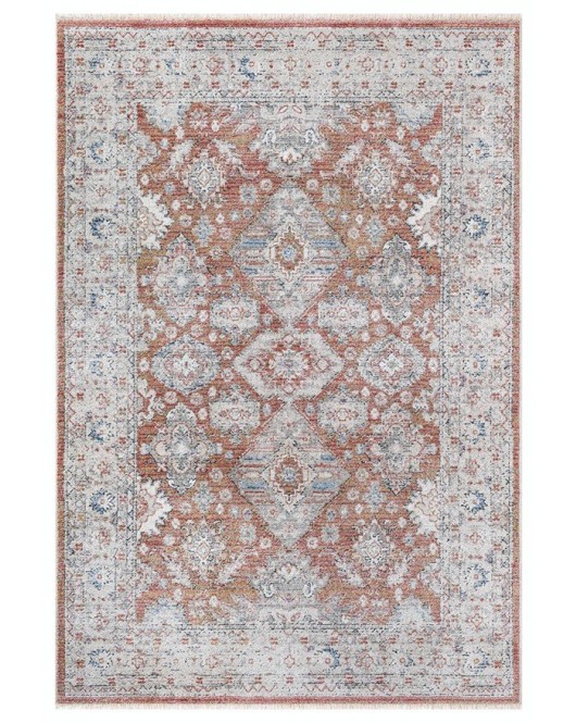 ΧΑΛΙ LOTUS 37408 - 133X195 NewPlan