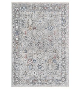 ΧΑΛΙ LOTUS 37416 - 200X310 NewPlan