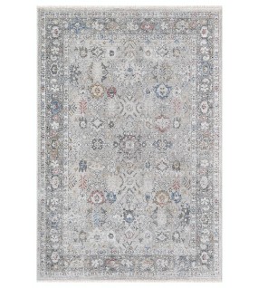 ΧΑΛΙ LOTUS 37416 - 200X310 NewPlan