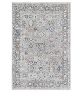 ΧΑΛΙ LOTUS 37416 - SET067(2x150,1x200) NewPlan