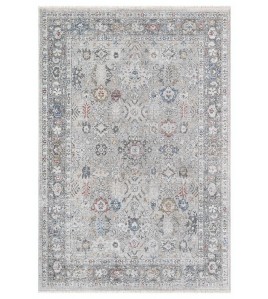 ΧΑΛΙ LOTUS 37416 - 160X240 NewPlan