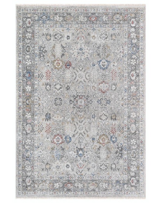 ΧΑΛΙ LOTUS 37416 - 160X240 NewPlan