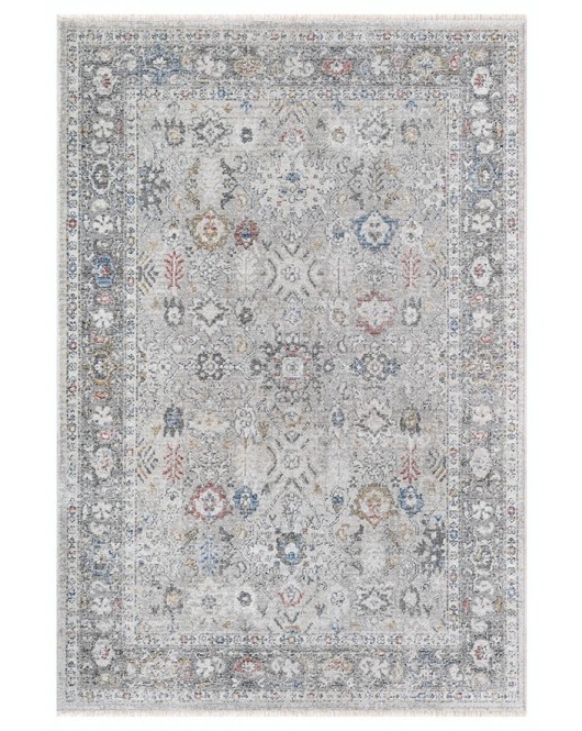 ΧΑΛΙ LOTUS 37416 - 133X195 NewPlan