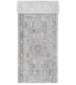 ΧΑΛΙ LOTUS 37416 ΔΙΑΔΡΟΜΟΣ 067M NewPlan