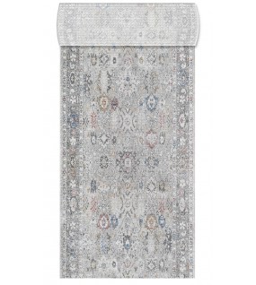 ΧΑΛΙ LOTUS 37416 ΔΙΑΔΡΟΜΟΣ 067M NewPlan