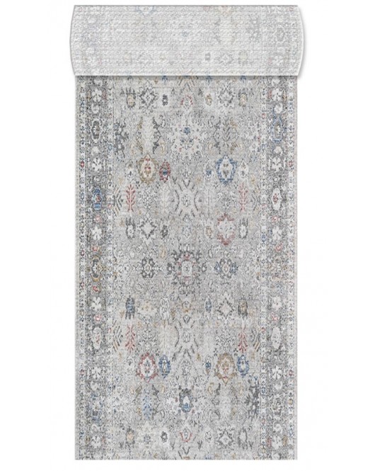 ΧΑΛΙ LOTUS 37416 ΔΙΑΔΡΟΜΟΣ 067M NewPlan