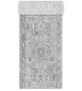 ΧΑΛΙ LOTUS 37416 ΔΙΑΔΡΟΜΟΣ 080M NewPlan