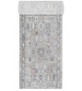 ΧΑΛΙ LOTUS 37416 ΔΙΑΔΡΟΜΟΣ 080M NewPlan