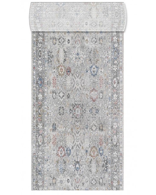 ΧΑΛΙ LOTUS 37416 ΔΙΑΔΡΟΜΟΣ 080M NewPlan