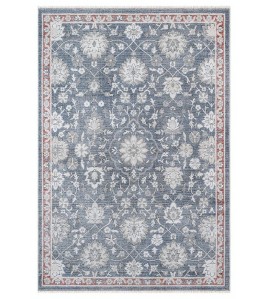 ΧΑΛΙ LOTUS 37454 - SET067(2x150,1x200) NewPlan