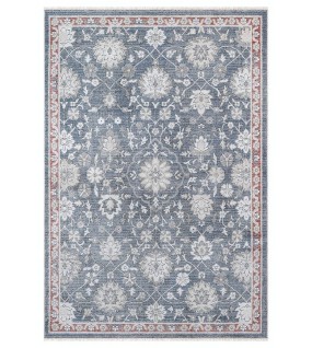 ΧΑΛΙ LOTUS 37454 - SET067(2x150,1x200) NewPlan