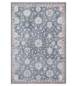 ΧΑΛΙ LOTUS 37454 - 133X195 NewPlan