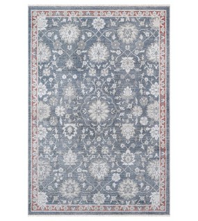 ΧΑΛΙ LOTUS 37454 - 133X195 NewPlan