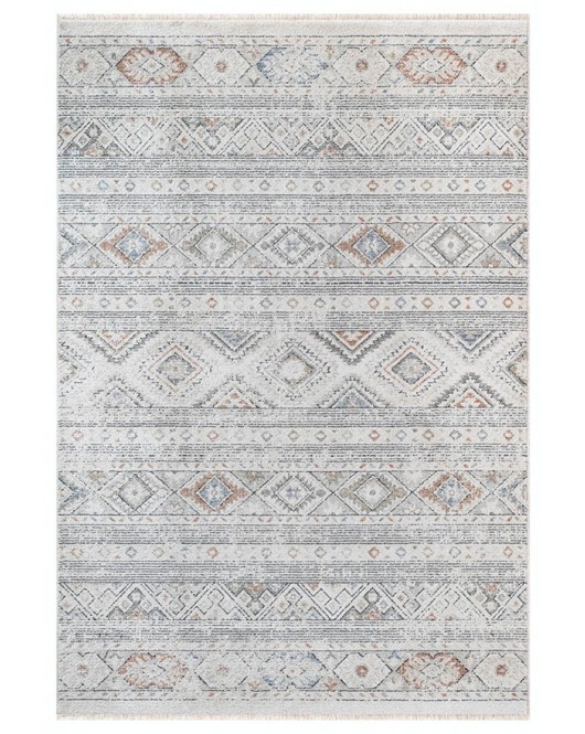 ΧΑΛΙ LOTUS 37914 - SET067(2x150,1x200) NewPlan