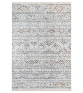 ΧΑΛΙ LOTUS 37914 - 080X150 NewPlan