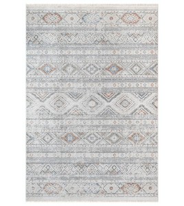 ΧΑΛΙ LOTUS 37914 - 160X240 NewPlan