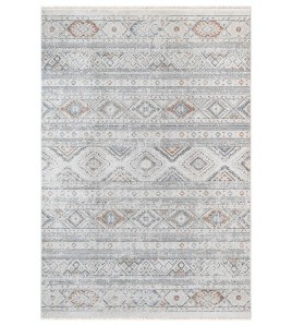 ΧΑΛΙ LOTUS 37914 - 133X195 NewPlan