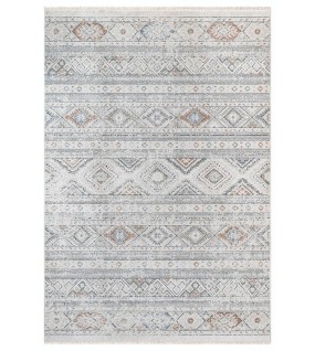 ΧΑΛΙ LOTUS 37914 - 133X195 NewPlan