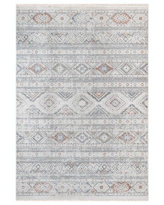 ΧΑΛΙ LOTUS 37914 - 133X195 NewPlan