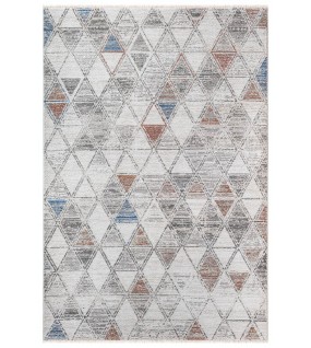 ΧΑΛΙ LOTUS 37957 - 200X310 NewPlan