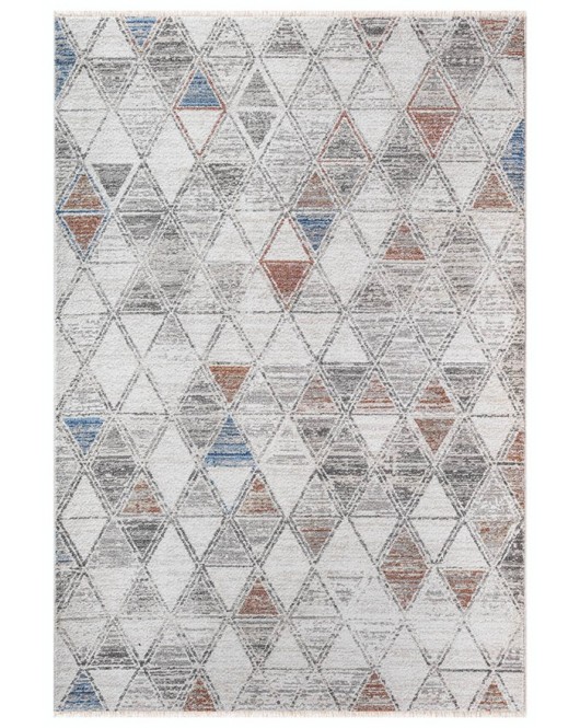 ΧΑΛΙ LOTUS 37957 - 200X310 NewPlan