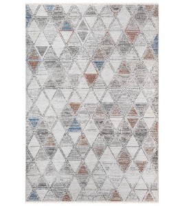 ΧΑΛΙ LOTUS 37957 - SET067(2x150,1x200) NewPlan