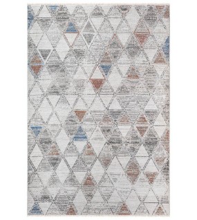 ΧΑΛΙ LOTUS 37957 - 160X240 NewPlan