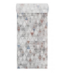 ΧΑΛΙ LOTUS 37957 ΔΙΑΔΡΟΜΟΣ 067M NewPlan