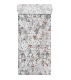 ΧΑΛΙ LOTUS 37957 ΔΙΑΔΡΟΜΟΣ 067M NewPlan