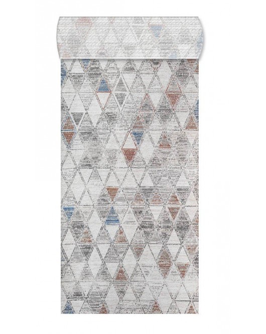 ΧΑΛΙ LOTUS 37957 ΔΙΑΔΡΟΜΟΣ 067M NewPlan ΧΑΛΙ LOTUS 37957 ΔΙΑΔΡΟΜΟΣ 067M NewPlan