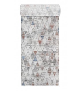 ΧΑΛΙ LOTUS 37957 ΔΙΑΔΡΟΜΟΣ 080M NewPlan