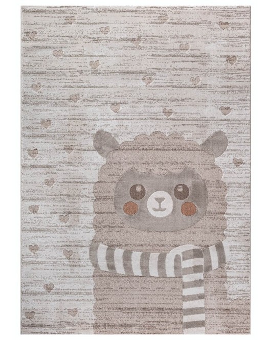 ΧΑΛΙ LORENA 1355 - 160X230 NewPlan ΧΑΛΙ LORENA 1355 - 160X230 NewPlan