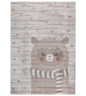 ΧΑΛΙ LORENA 1355 - 133X190 NewPlan